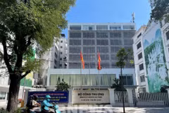 Đối với những nội dung vượt thẩm quyền, Bộ Công Thương chủ trì, phối hợp với các cơ quan liên quan tổng hợp, báo cáo Thủ tướng Chính phủ xem xét, quyết định.