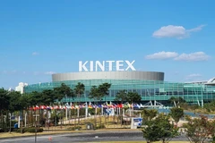 Ảnh minh họa. (Nguồn: Linkin)