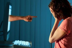 Ảnh minh họa. (Nguồn: AP)