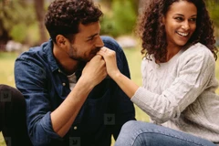 Ảnh minh họa. (Nguồn: AP)