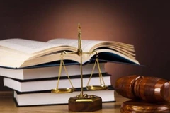 Bãi bỏ 39 văn bản quy phạm pháp luật của Thủ tướng Chính phủ.