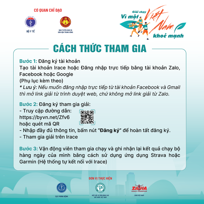 cach-thuc-tham-gia.png