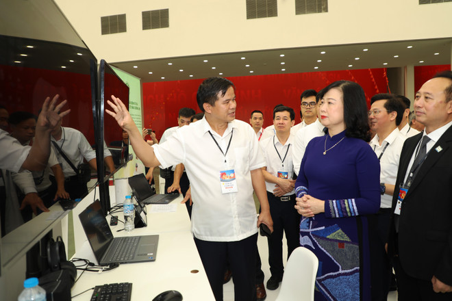 (រូបថត៖ PV/Vietnam+) anh-tlam-5.jpg