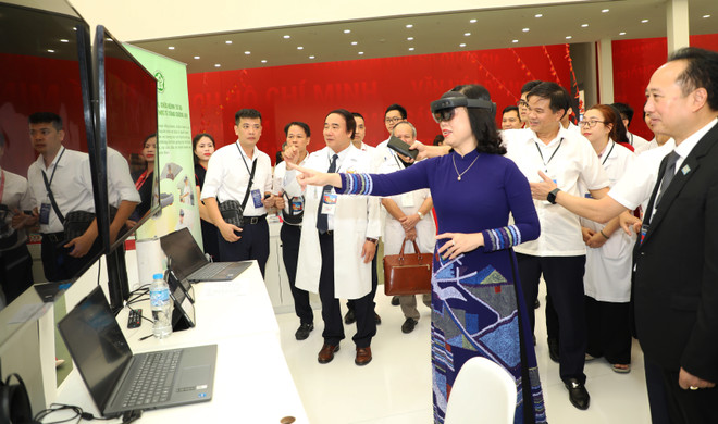 (រូបថត៖ PV/Vietnam+) anh-tlam-4.jpg