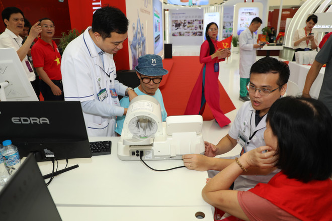 (រូបថត៖ PV/Vietnam+) anh-tlam-2.jpg