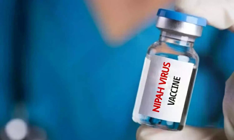 Thử nghiệm lâm sàng giai đoạn đầu sẽ được tiến hành tại Bỉ từ tháng 4 tới.(Nguồn: iStock)