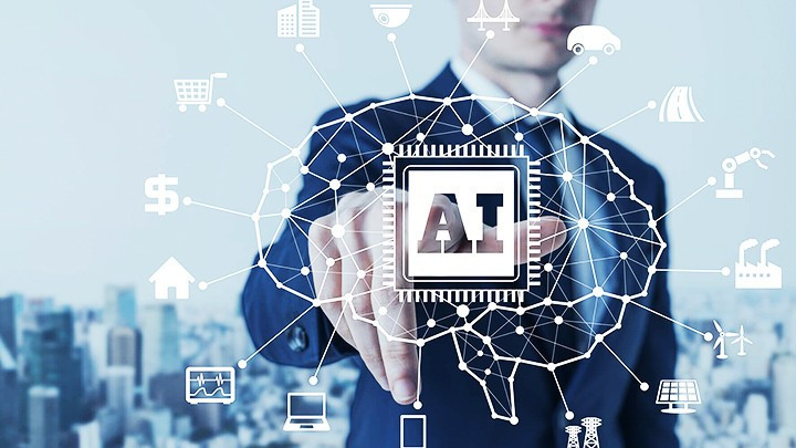 Luật Trí tuệ nhân tạo số 134/2025/QH15 được Quốc hội khóa XV, kỳ họp thứ 10 thông qua ngày 10/12/2025, có hiệu lực thi hành từ ngày 1/3/2026.