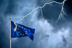 Nga nhận định NATO, EU và OSCE đang suy yếu và hướng tới hồi kết