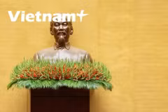 Người dân không cần về nơi cư trú để đăng ký hộ tịch 