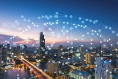 Đông Nam Á đứng trước bước ngoặt gì về công nghệ số? 