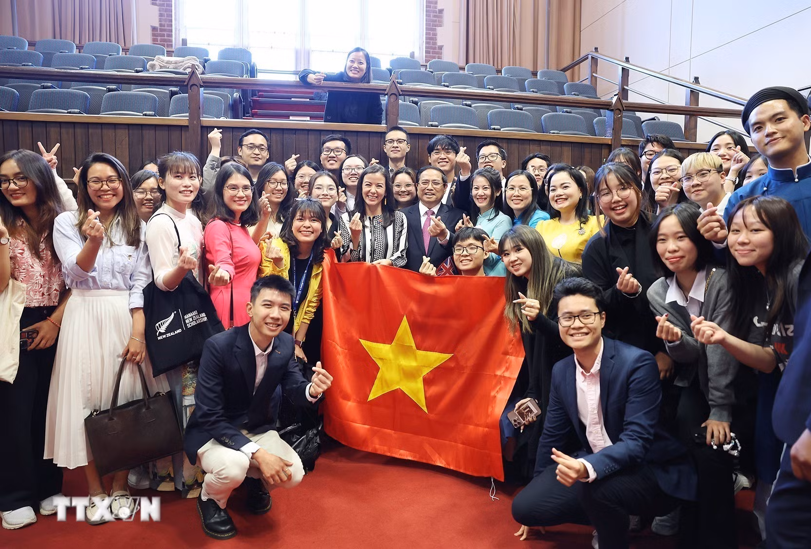 ttxvn-phamminh-chinh-nz-2.jpg