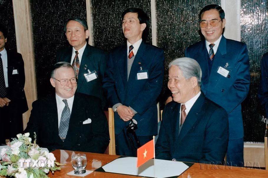 ttxvn-do-muoi-nz.jpg