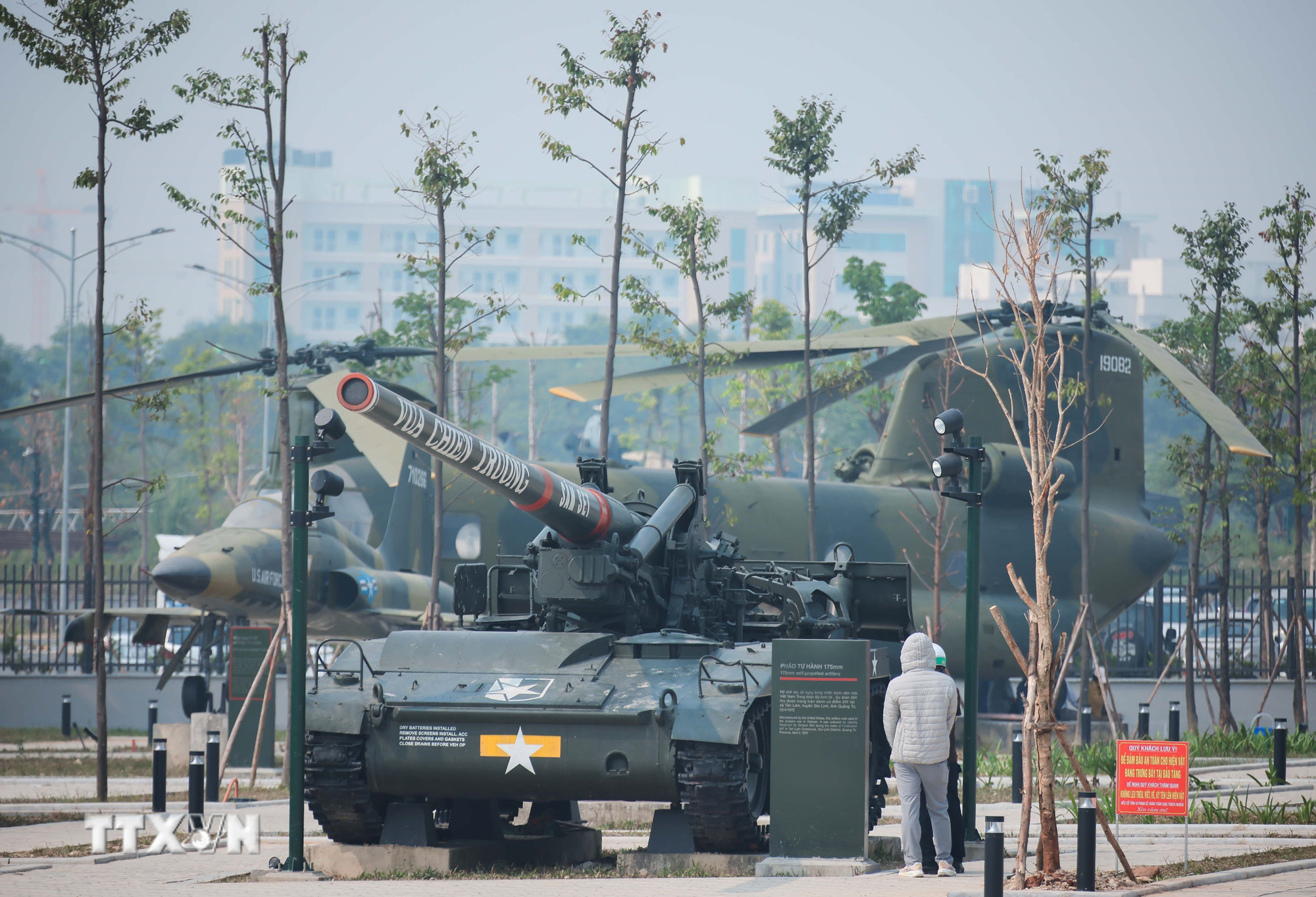 ttxvn-bao-tang-quan-su-1.jpg