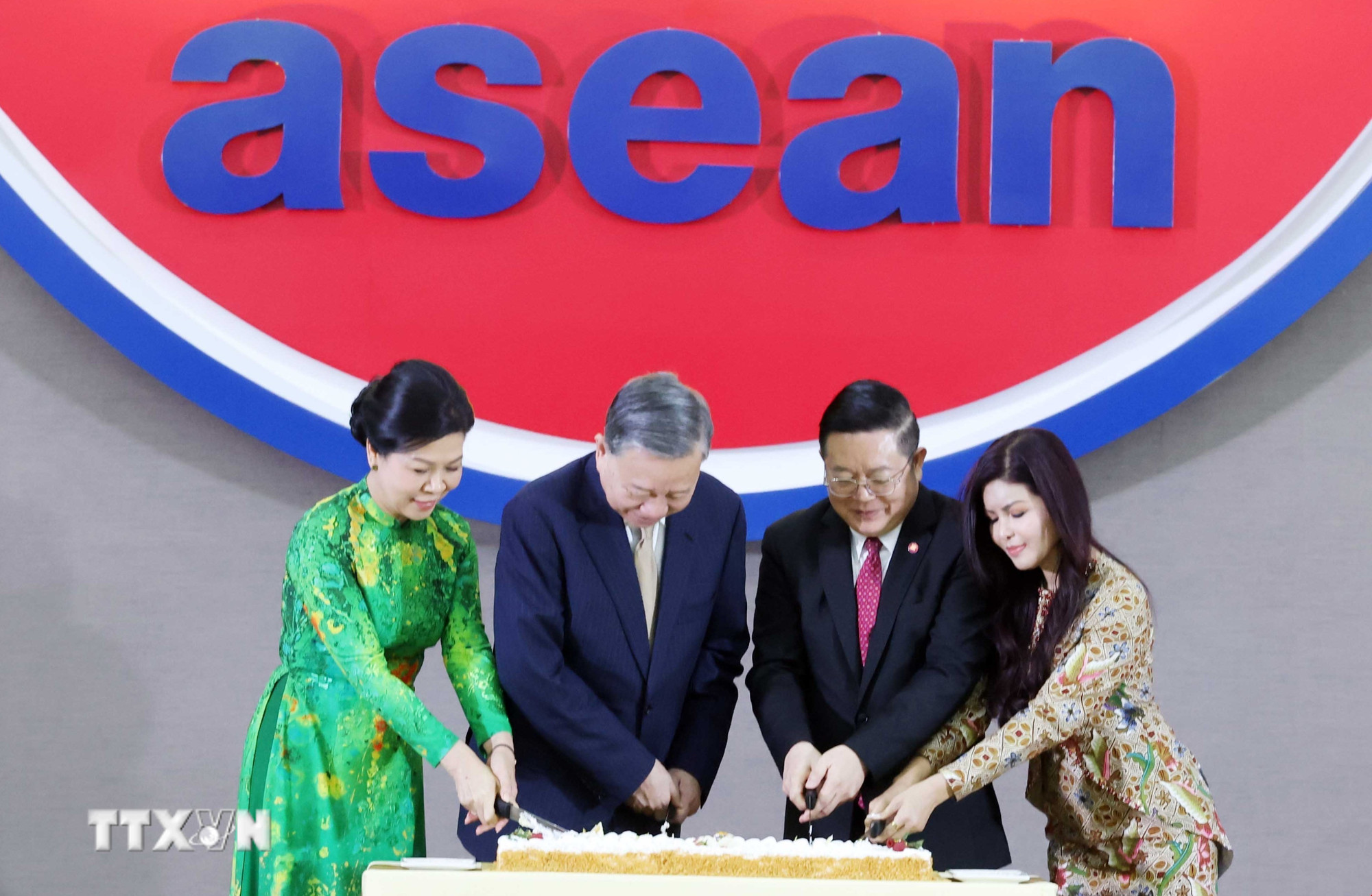ttxvn-asean3.jpg