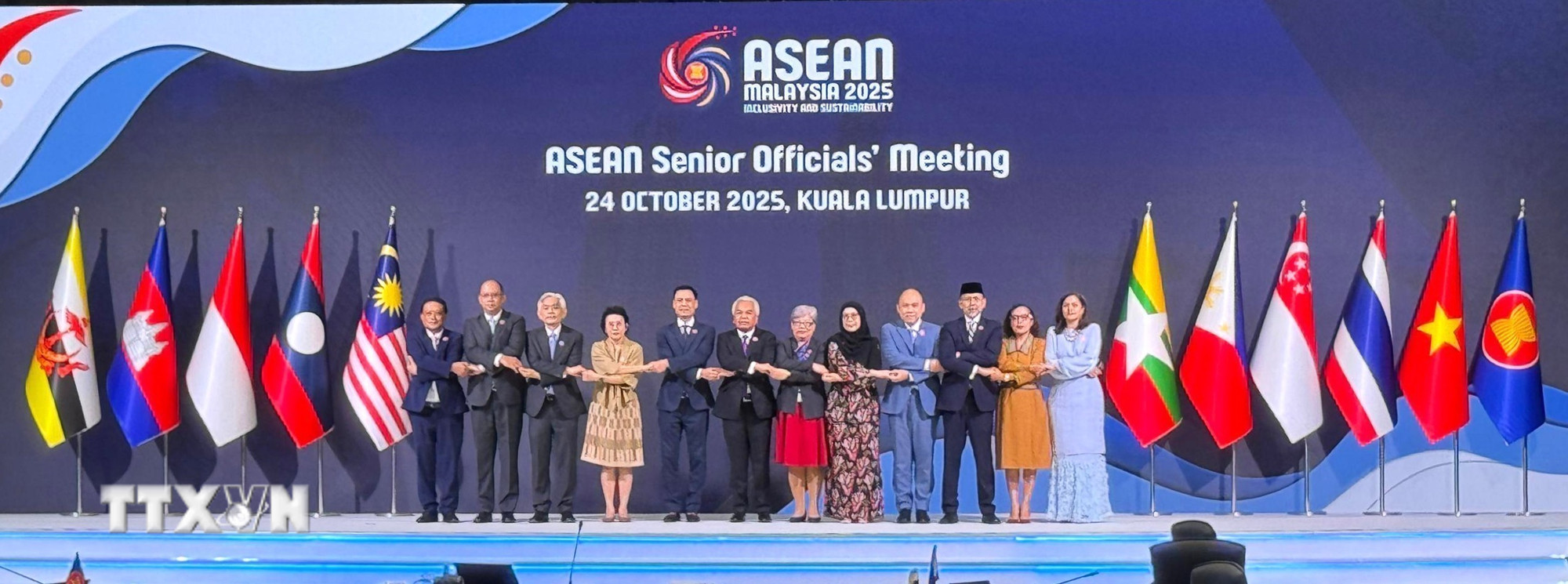 ttxvn-asean2-472.jpg
