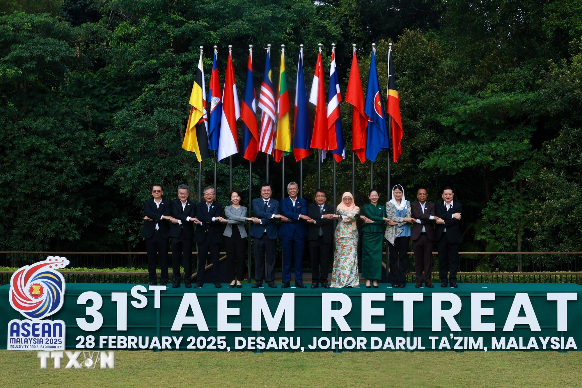 ttxvn-asean-178.jpg