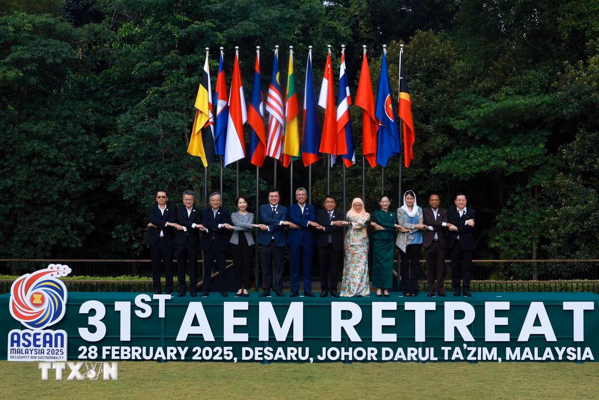 ttxvn-asean-178.jpg