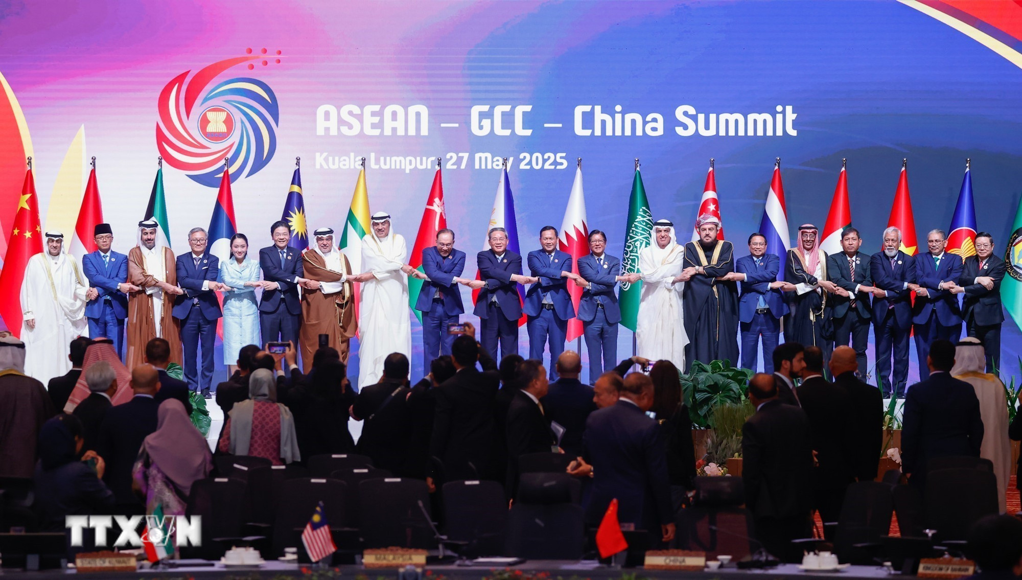 ttxvn-asean-gcc-trung-quoc.jpg