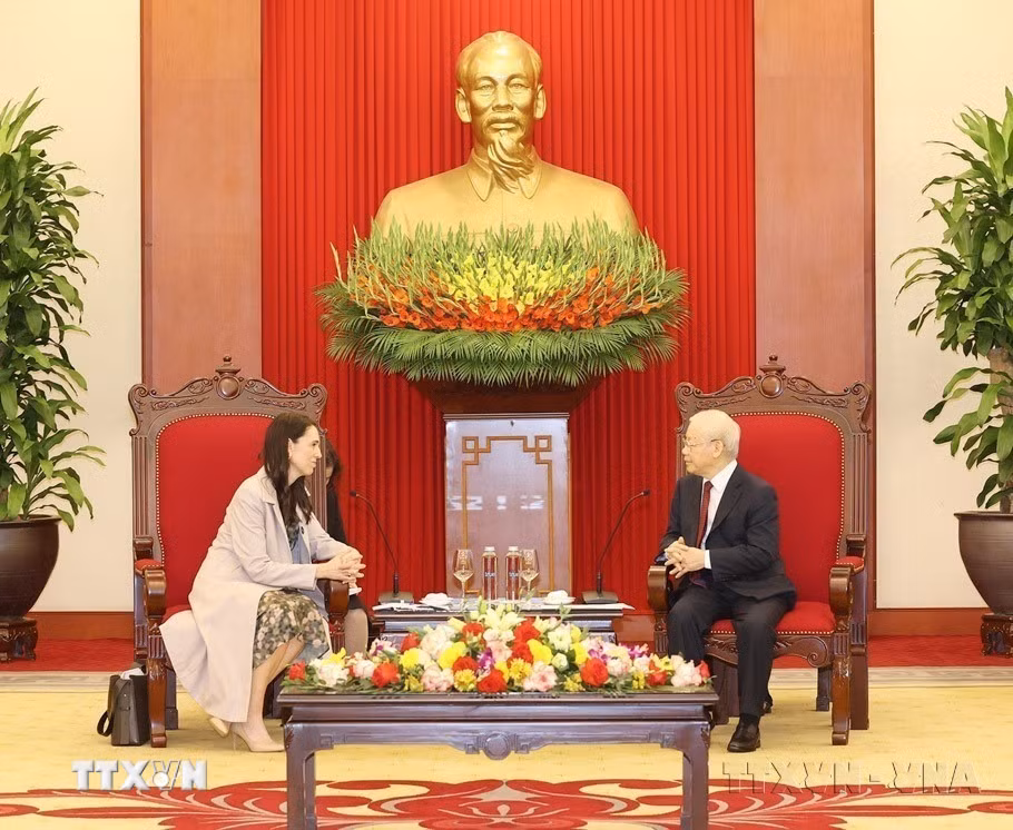 ttxvn-tbt-nguyen-phu-trong-nz.jpg
