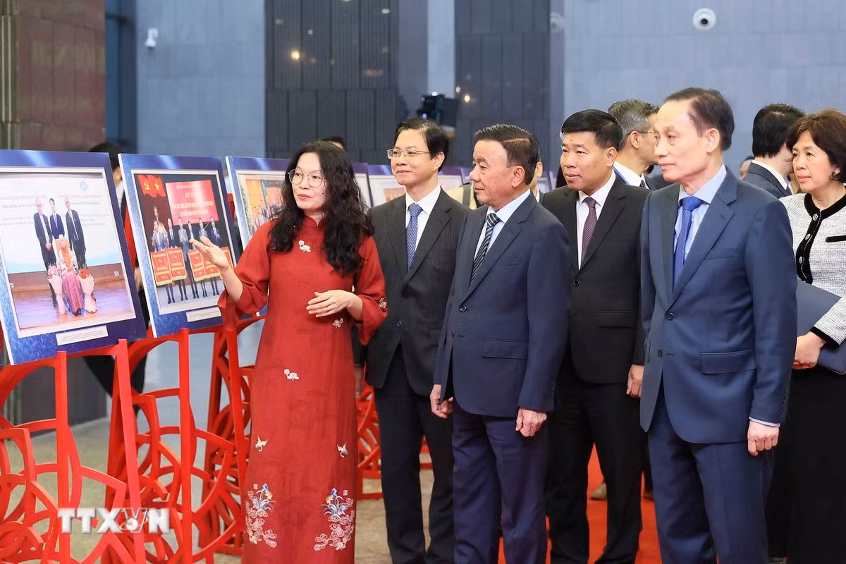 ttxvn-hoi-nghi-tong-ket-cong-tac-doi-ngoai-nhan-dan-5.jpg