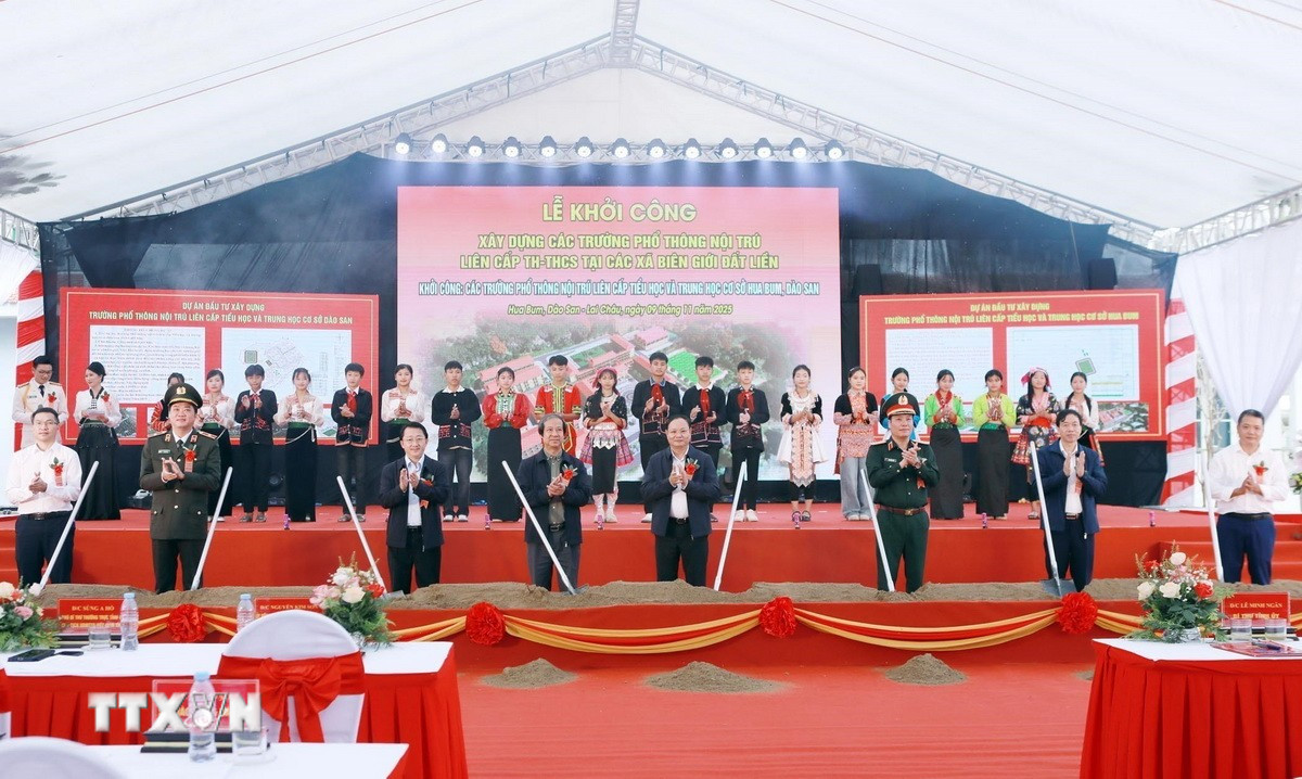 ttxvn-noi-tru-lai-chau-1.jpg