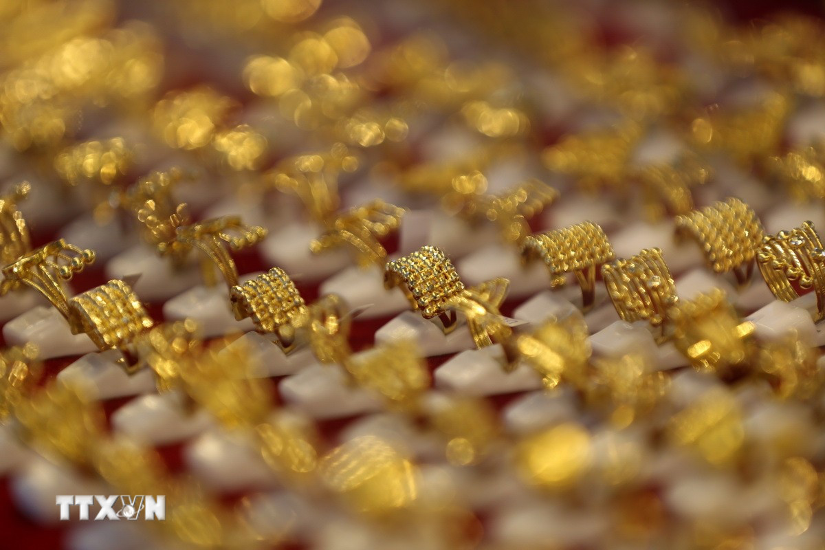 ttxvn-gia-vang.jpg