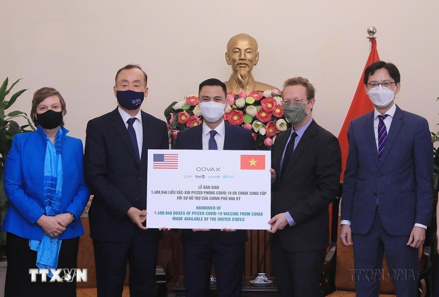 ttxvn-viet-nam-hoa-ky-phan-2-13.jpg