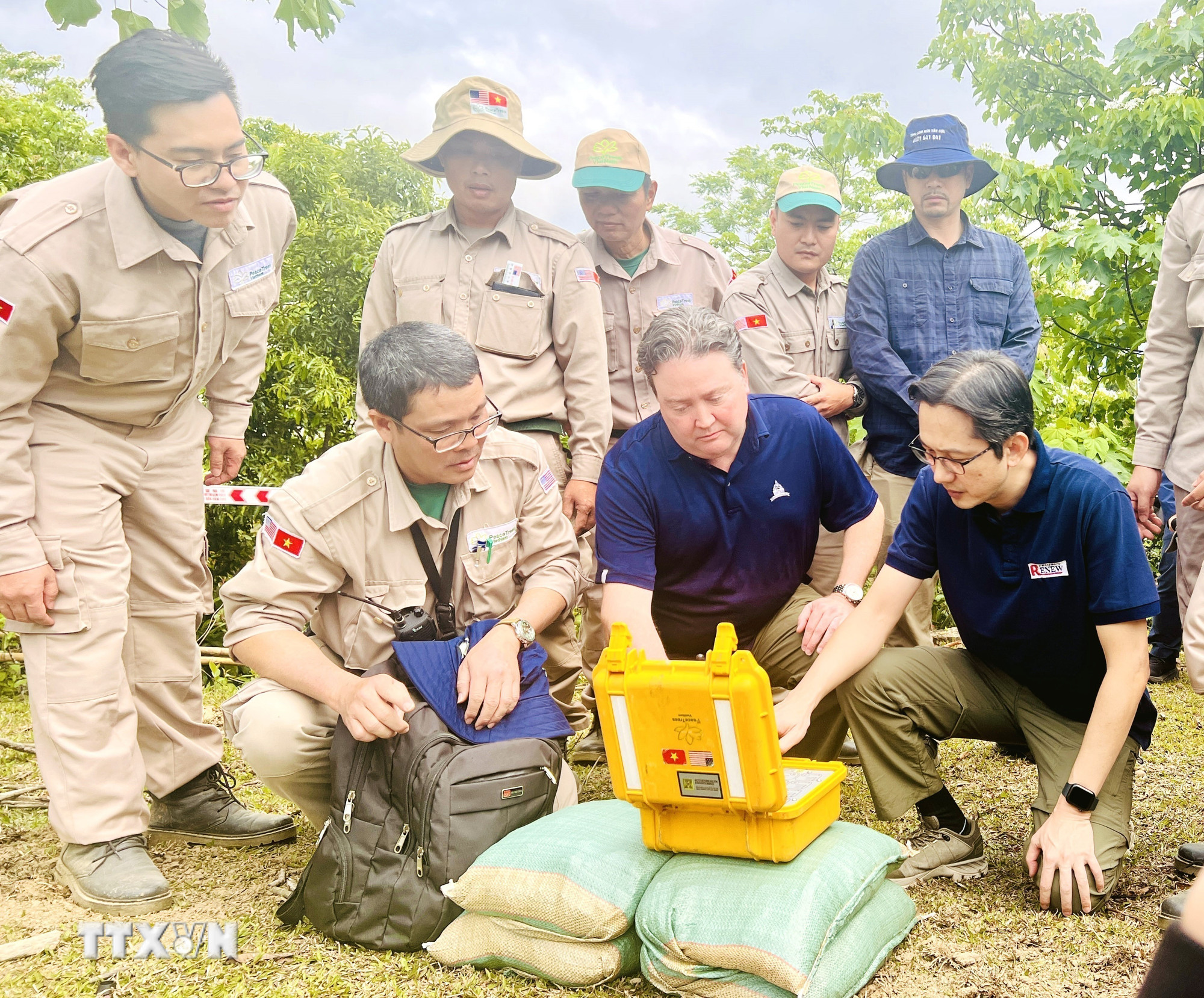 ttxvn-viet-nam-hoa-ky-phan-2-27.jpg