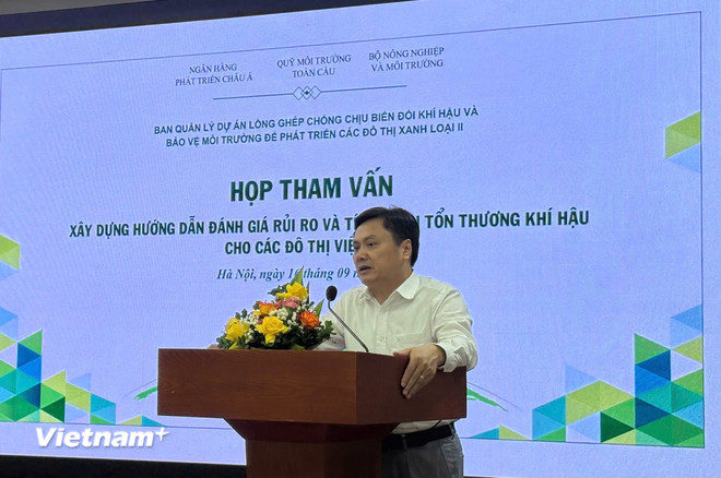 vnp-ong-thang.jpg