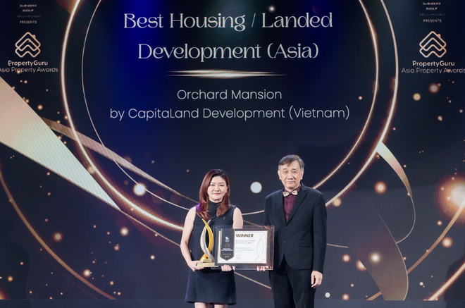 capitaland-development-3.png