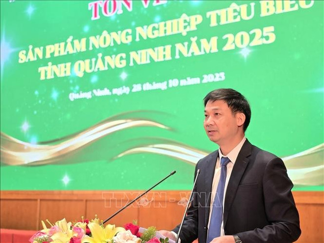 vna-potal-quang-ninh-ton-vinh-27-san-pham-tieu-bieu-nam-2025-stand.jpg