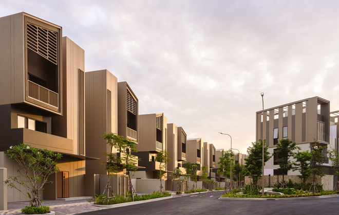1-single-villa-overview.jpg