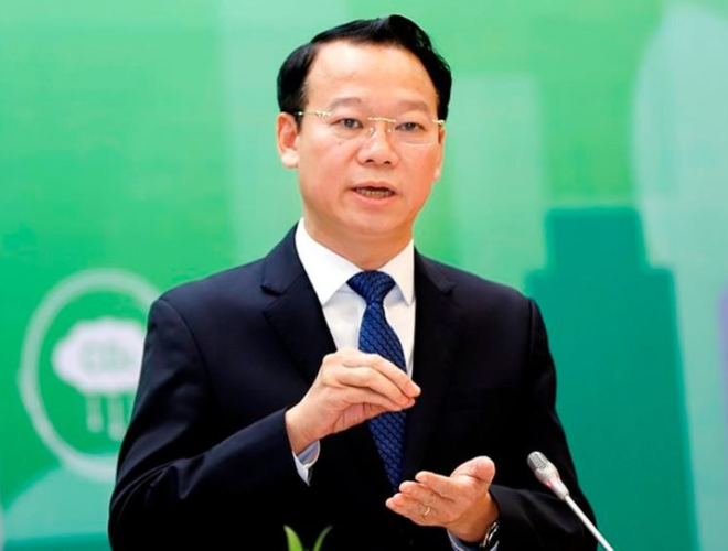 Bộ trưởng Bộ Nông nghiệp và Môi trường Đỗ Đức Duy. bo-truong-bo-nnmt-do-duc-duy.png