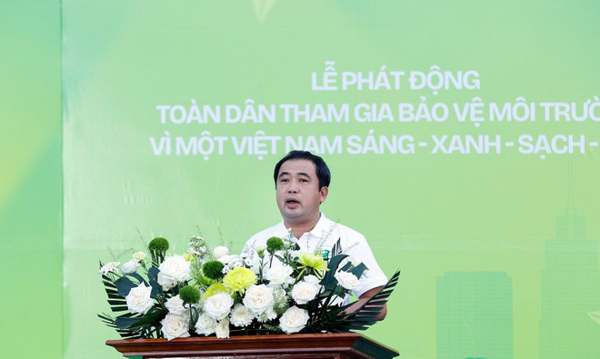 ong-do-duc-thang.jpg