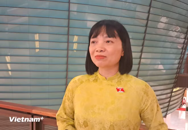 vnp-dai-bieu-nguyen-thi-viet-nga.jpg