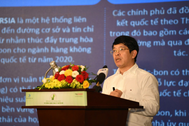 ong-nguyen-dinh-tho.jpg