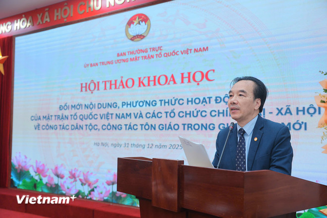 vnp-hoi-thao-dan-toc-2.jpg