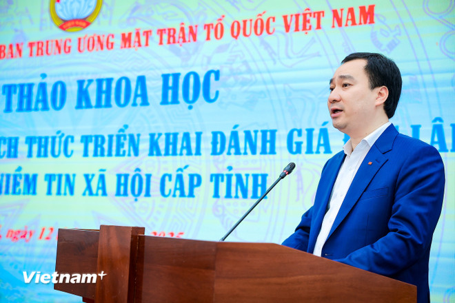 vnp-phat-bieu-hoi-thao.jpg
