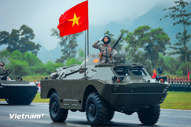 vnp-khi-tai-dieu-binh-4.jpg