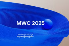 Sự kiện MWC sẽ diễn ra từ ngày 3-6/3 tại Barcelona, Tây Ban Nha. (Nguồn: telefonicatech)