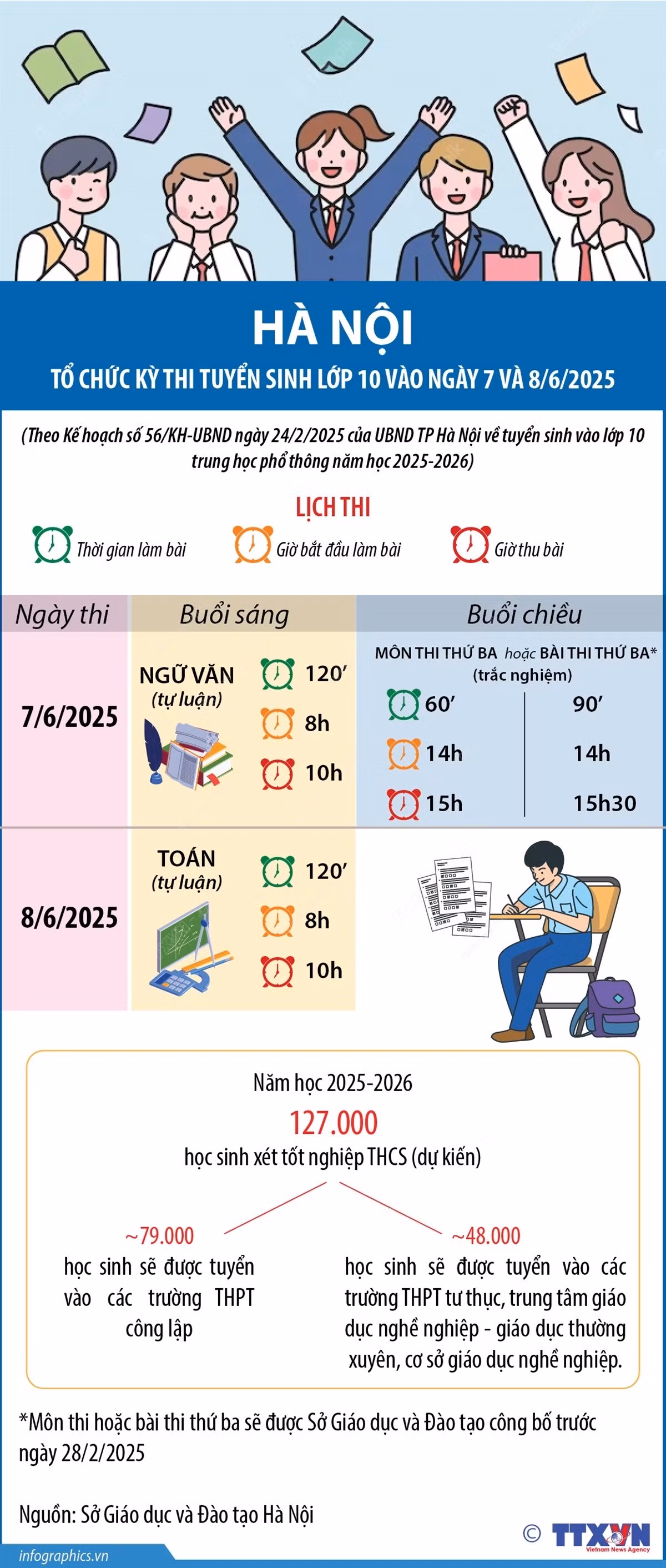 thi-lop-10.jpg