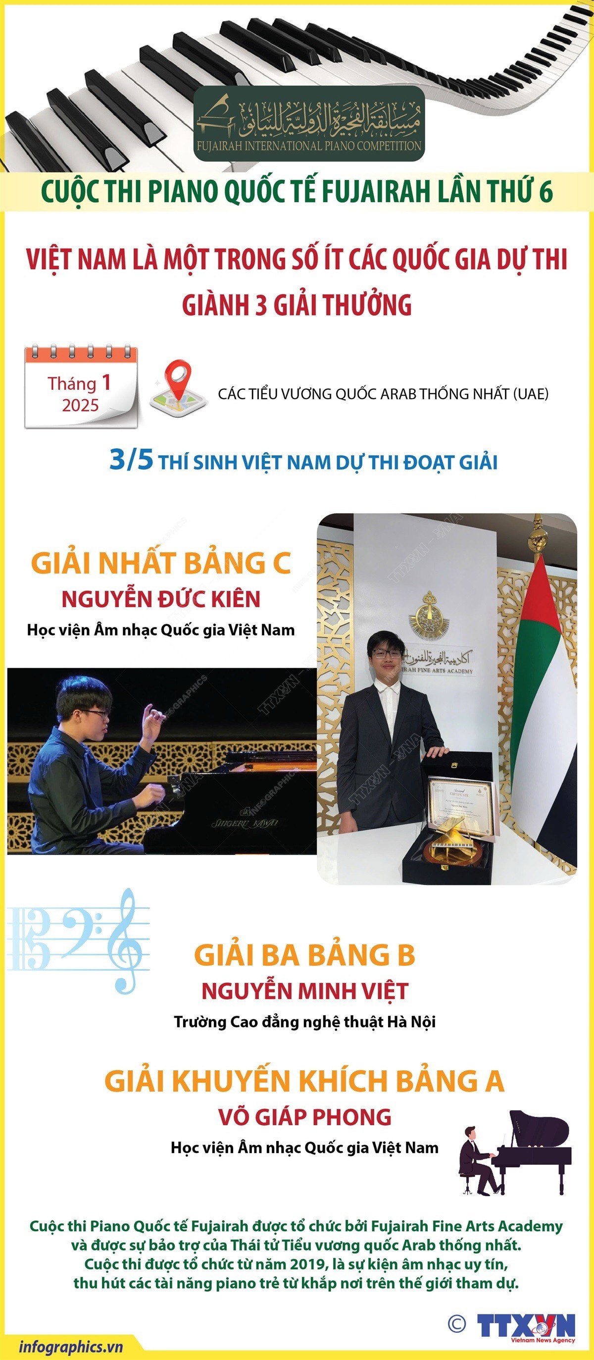 piano-international.jpg