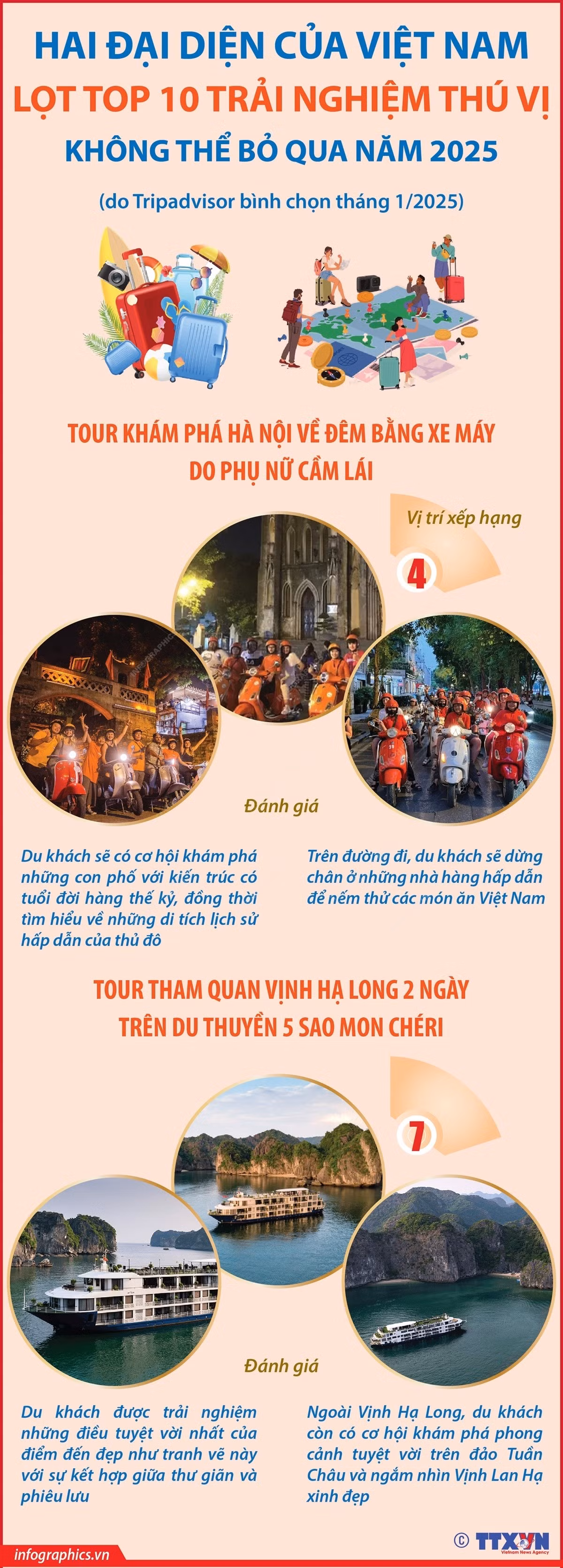trai-nghiem-thu-vi.jpg