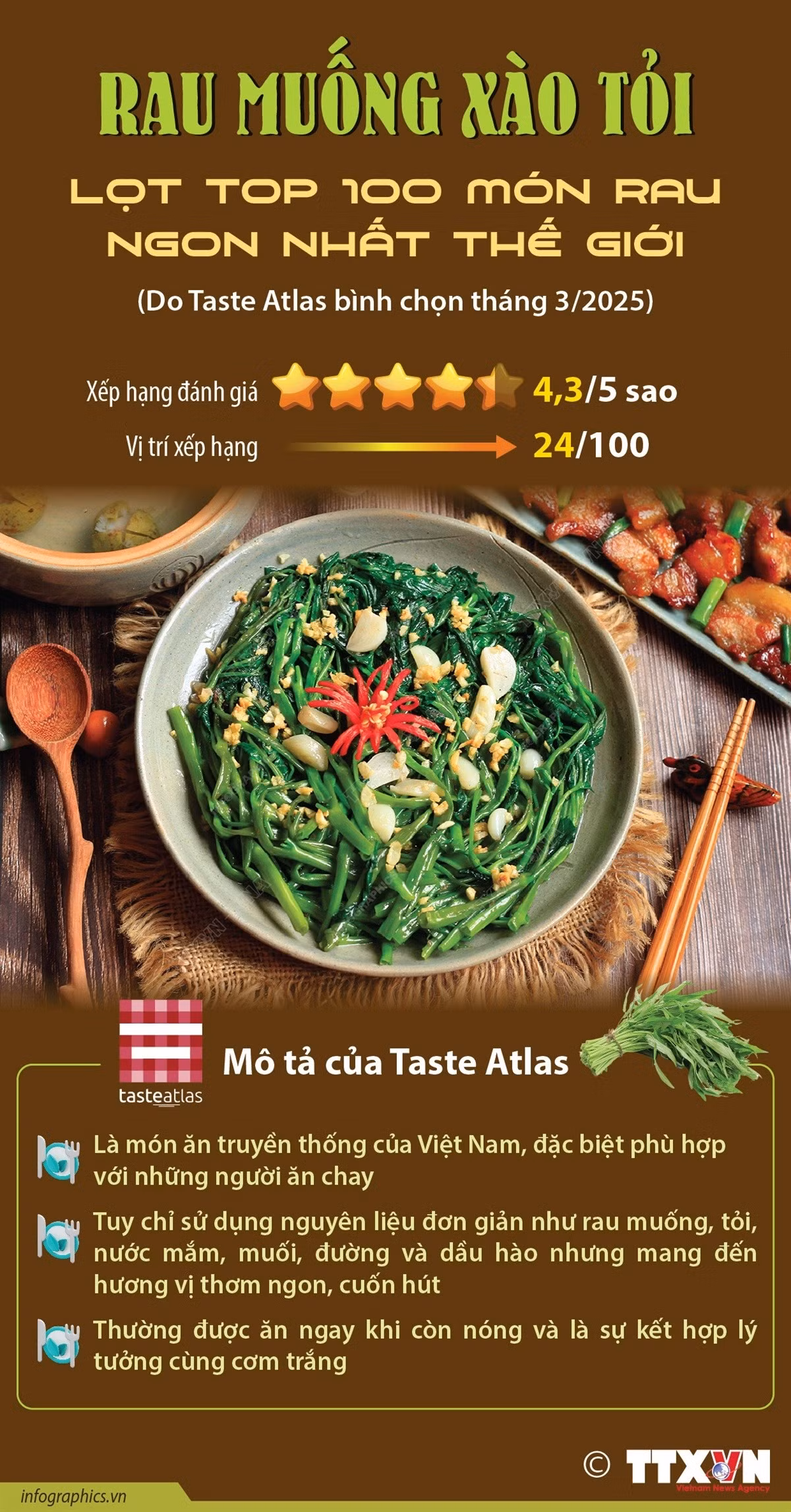 rau-muong-xao-toi.jpg