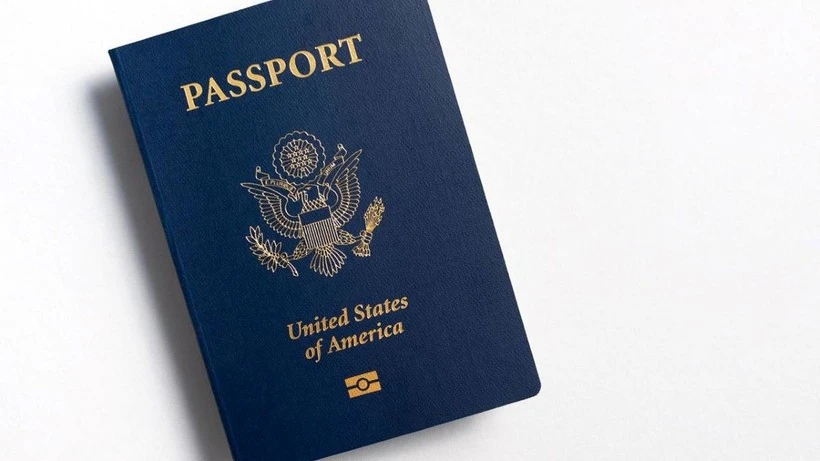 Tổng thống Mỹ dừng chiến dịch truy quét di trú tại bang Minnesota