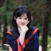 Em Đặng Quỳnh Trang. (Ảnh: NVCC)