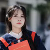 Em Phạm Bích Phương. (Ảnh: Sở GD-ĐT Hải Phòng)