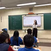 (Ảnh minh họa: PV/Vietnam+)