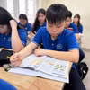 (Ảnh minh họa: PV/Vietnam+)