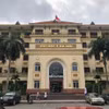 (Nguồn: taichinhvietnam.net.vn)